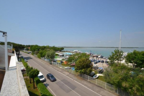 Dream holidays in our flat - Beahost Bibione